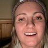 annaewright1